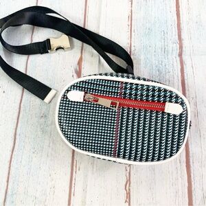 Like Dreams Belt Bag / Fanny Pack